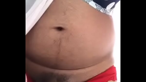 Jerking