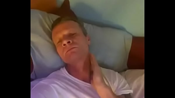 Nicholas long home alone needing some company