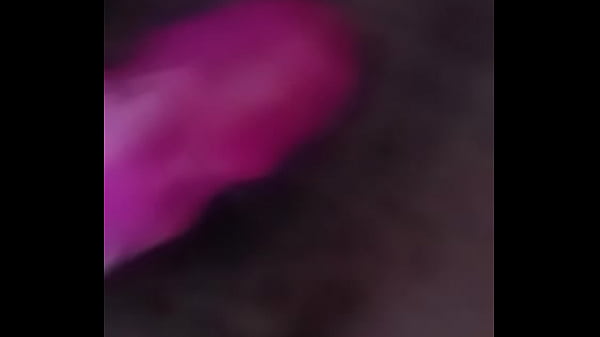 Nonton Hairy thumbnail