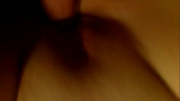 Pussy getting fucked hard and deep