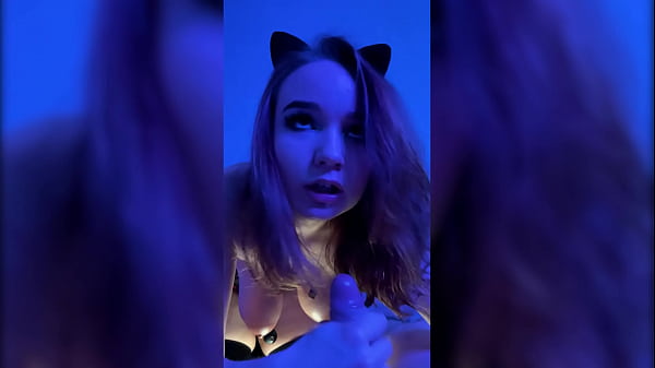 Blowjob and handjob from busty beauty in stockings while playing with domi vibrator  Prev1...6566676869707172737475767778798081...112Next SEXBOKEP adalah Website Bokep Indonesia Terbaru dan Terlengkap Gratis dimana Anda dapat menonton streaming video bokep dan download vidio bokep terbaru yang sedang viral dengan aplikasi bokep android, Aplikasi bokep free download simontok app terbaru 2026 for PC Mobile Online dan HP     Contact Us   DMCA   Disclamer   Privacy and Policy   Conditions of Use  &copy; 2026 SEXBOKEP All rights reserved