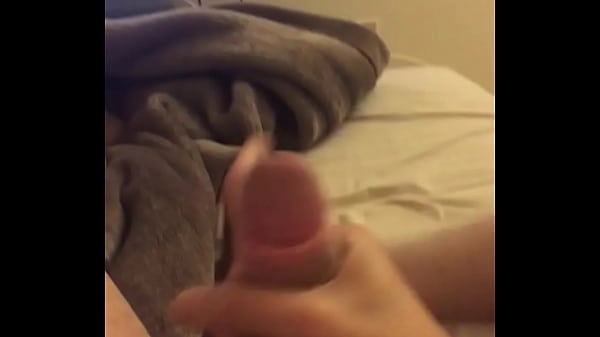 trim.027B8AAC-C33A-4B10-A4C0-0E9A5D3646E0.MOV