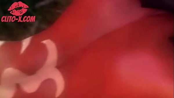 Hentai hardcore et fantastique 