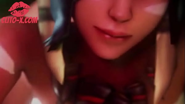 Nonton Hentai Hardcore Et Fantastique thumbnail