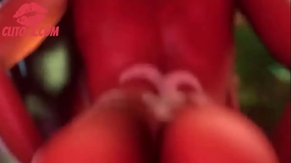 hentai_et gros_nichon la suite_clito x_com