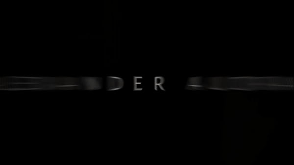 Nonton Ansima E Geme I Cazzo Enorme Sborra - Apri La Bocca E Bevi Il Mio Sperma thumbnail