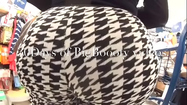 Candid booty join kandidmania.com 