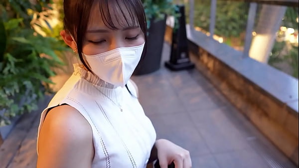 Part1 好きと言われたらすぐ落ちるチョロ甘jd【りっちゃん/20歳/看護】今日はセフレ関係の『りっちゃん』を呼び出してデート。 りっちゃんは彼氏持ちなんだけど前回よった勢いでhして以来、 僕の事を好きと思ってくれてるみたいで急な呼び出しにも笑顔で許してくれる。 thumbnail