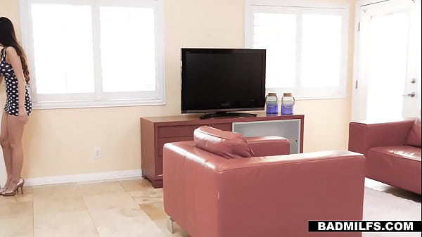 Play MP4 - Dirty Brenna Sparks Dirtier Stepmom Richelle Ryan