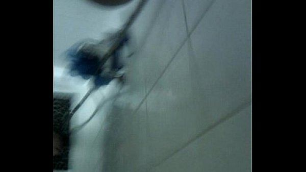 Nonton Vid 20140315 160734 thumbnail