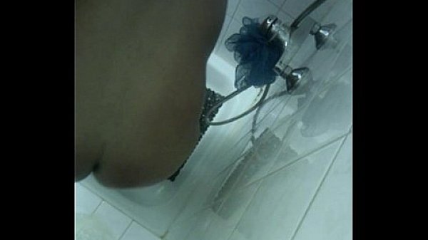 Vid 20140315 160734 thumbnail