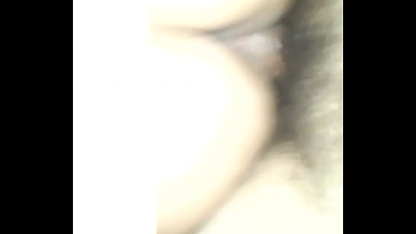 Nonton Vid 20160910 074033 thumbnail