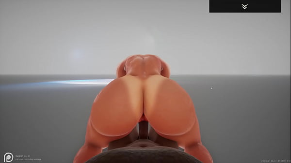 Big tit milf lala gets pussy pounded by yason and has multiple orgasms