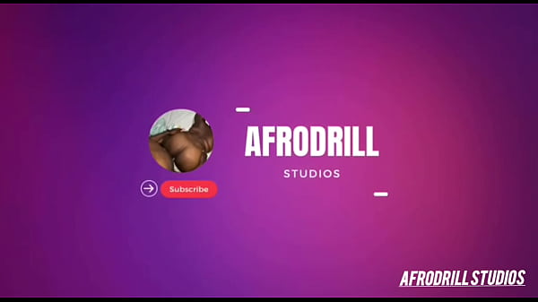 Nonton Stepbro Fucked Me Hardcore After Using A Dildo To Play With My Pussy thumbnail