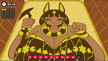 Mural Girl Gameplay thumbnail