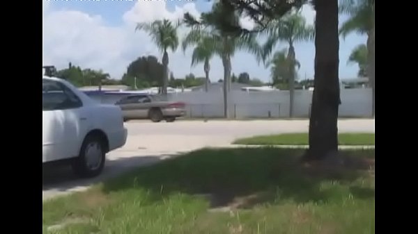 Sensational_ebony bombshell_Jane gets cuch fucked