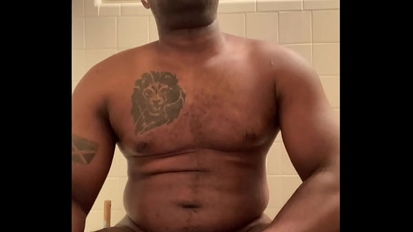 So Horny I Need To Touch My Cock Until I Cum. thumbnail