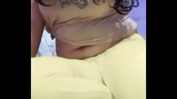 ينيك اخته