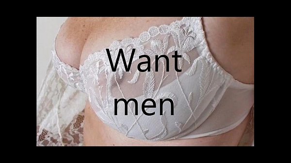 Play MP4 - Soutiens & Homens