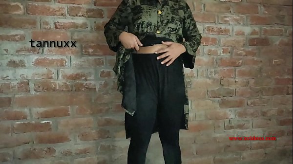 Outdoor girlfriend_fucking_boyfriend sex pussy