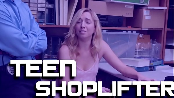 Nonton Hot Chick Drilled With Long Dong thumbnail