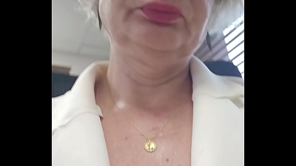 Nonton Au Taf thumbnail