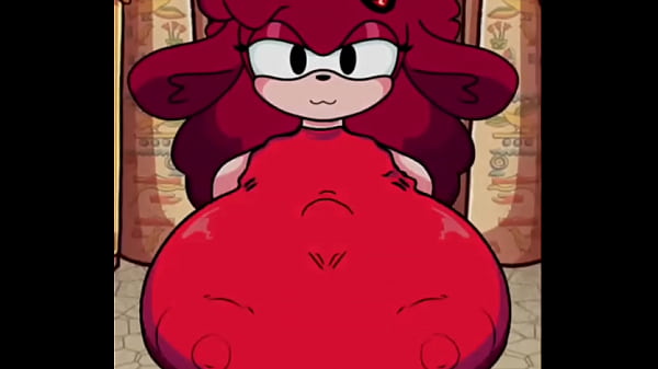 Encore GirlfriendFucking