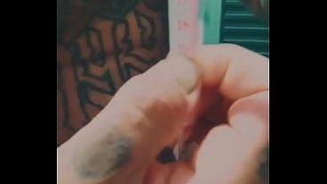 Pau Medindo 19 Cent&iacute;metros thumbnail