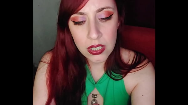 Tu compa&ntilde;era de trabajo te motiva para terminar tus tareas que gauchita joi argentina 