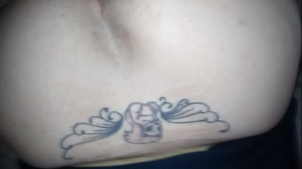 Nonton 20171029 071139 thumbnail