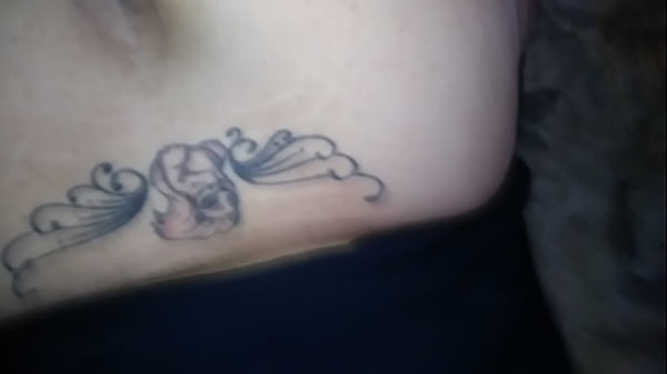 Play MP4 - 20171029 071139