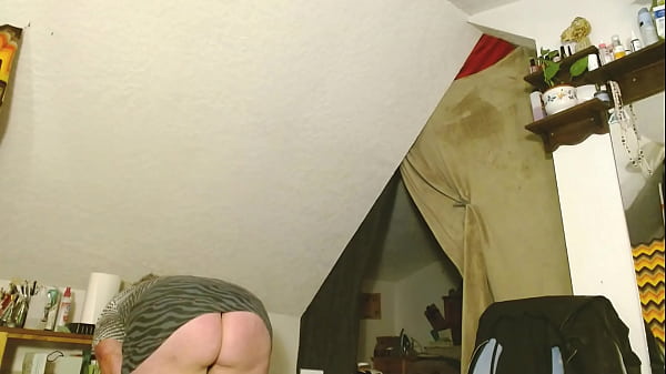 Dawnskye1962 update #153 1301 ir roleplay name calling jordan gets taken advantage of by mature white woman nov 06 2025 