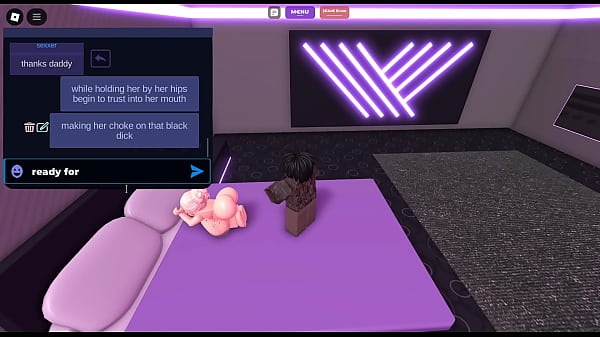 Snowbunny Bbc Addict thumbnail