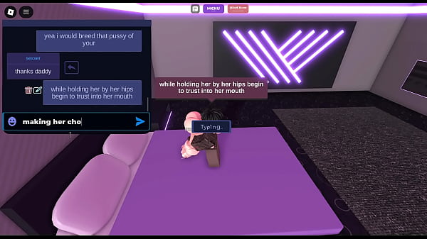 Play MP4 - blonde slut got fucked by bbc