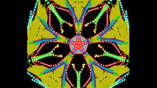 Nonton Trim.13521bc7-2aee-43c5-bf51-3c25bde47bc0.mov thumbnail