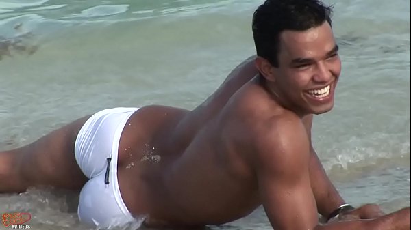 Marcelo Gomez, Sexy Latin For Camera thumbnail