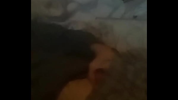 just having fun  on my own. 