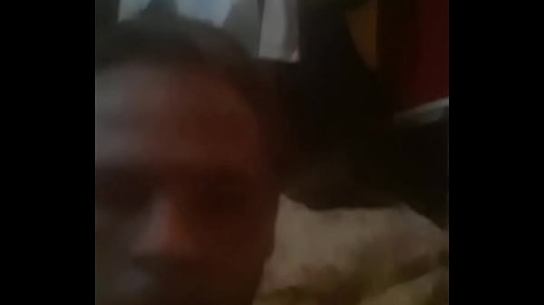 Nonton Just Having Fun On My Own. thumbnail