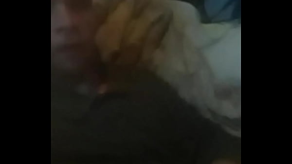 Just having fun on my own