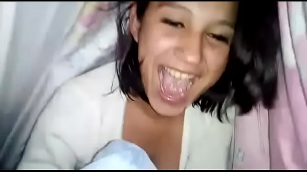 La Delia Benítz de pto esperanza misiones