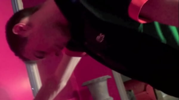 3 1431 Lloyd Fucked Y The French Pornstar Fabien thumbnail