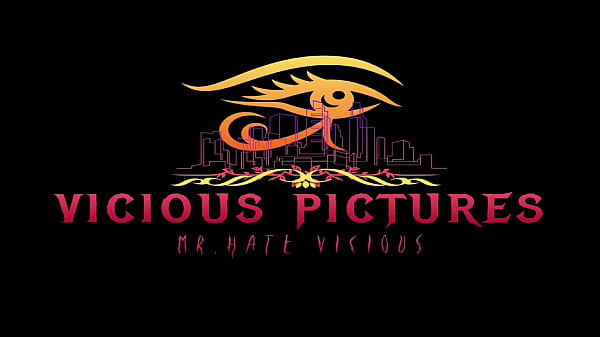Nonton Viciouspictures - Mr Hate Vicious And Veronica Cruz Free Scene thumbnail