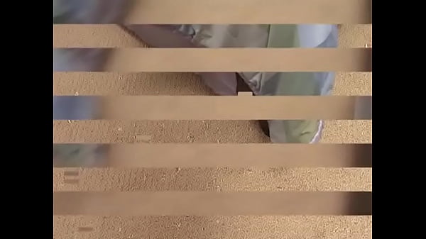 Nonton Carly Parker Sexy Big Tits Blonde Coed Fucked Hard By Huge Cock And Gets Cum Facial thumbnail