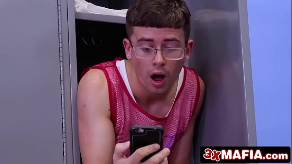 Sexy Bossy Coach Fucks One_of Her Students - Phoenix Marie