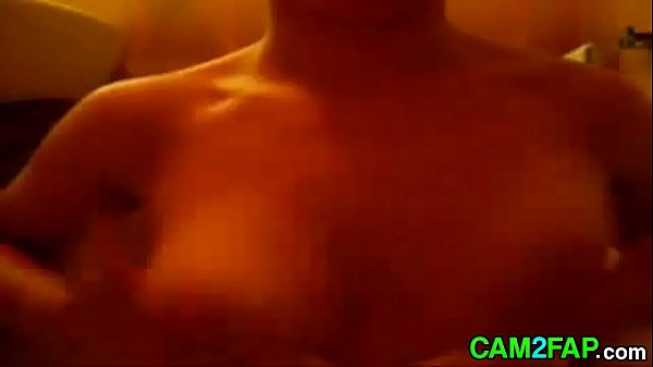 Shows Tits Webcam