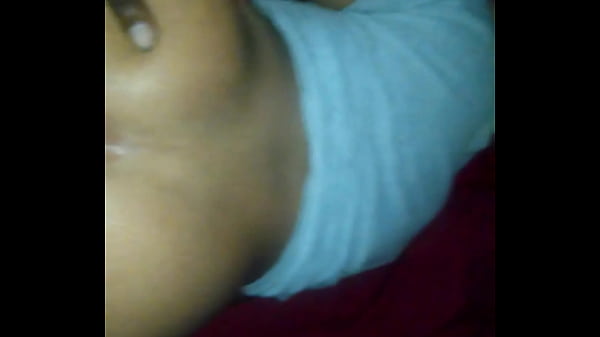 Another one_I had to hit from the back