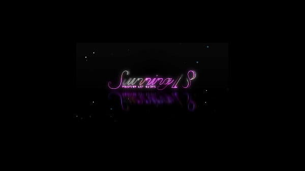 Nonton Young Cutie Idylla Is Smashing Her Tight & Wet Box With Toys! thumbnail