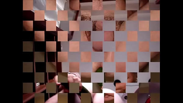 piaceriin casa2 home_pleasures