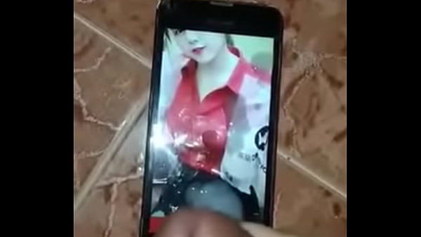 Play MP4 - Y&ecirc;u c&aacute;c a lắm️️