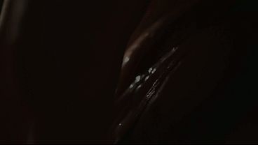 Nonton Frictions And Creampie Are So Close You Have Not Seen Yet thumbnail